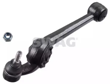 Рычаг независимой подвески колеса, подвеска колеса SWAG купить